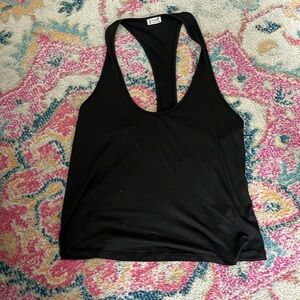 Free people intimately tank top
